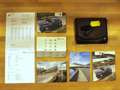 BMW Z4 Roadster sDrive35i Introduction Navi Bleu - thumbnail 23