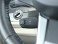 BMW Z4 Roadster sDrive35i Introduction Navi Bleu - thumbnail 20