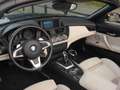 BMW Z4 Roadster sDrive35i Introduction Navi Bleu - thumbnail 13