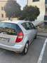 Mercedes-Benz A 170 Avantgarde edition10 - thumbnail 4