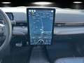 Ford Mustang Mach-E Mustang MACH-E AWD Extended Range/ACC/PANO-D/CAM Blau - thumbnail 9