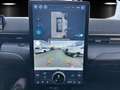 Ford Mustang Mach-E Mustang MACH-E AWD Extended Range/ACC/PANO-D/CAM Blau - thumbnail 10