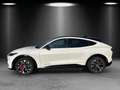 Ford Mustang Mach-E Mustang MACH-E AWD Extended Range/ACC/PANO-D/CAM Albastru - thumbnail 2