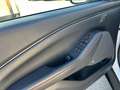Ford Mustang Mach-E Mustang MACH-E AWD Extended Range/ACC/PANO-D/CAM Mavi - thumbnail 7