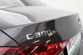 Mercedes-Benz C 300 300e PHEV AMG Line Night LEDER/CUIR LED GPS PDC CA Grau - thumbnail 24