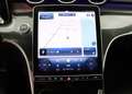 Mercedes-Benz C 300 300e PHEV AMG Line Night LEDER/CUIR LED GPS PDC CA Grau - thumbnail 7