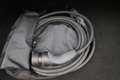 Mercedes-Benz C 300 300e PHEV AMG Line Night LEDER/CUIR LED GPS PDC CA Grau - thumbnail 17