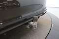 Mercedes-Benz C 300 300e PHEV AMG Line Night LEDER/CUIR LED GPS PDC CA Grau - thumbnail 16