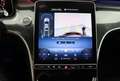 Mercedes-Benz C 300 300e PHEV AMG Line Night LEDER/CUIR LED GPS PDC CA Grau - thumbnail 25