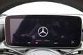 Mercedes-Benz C 300 300e PHEV AMG Line Night LEDER/CUIR LED GPS PDC CA Grau - thumbnail 6