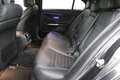 Mercedes-Benz C 300 300e PHEV AMG Line Night LEDER/CUIR LED GPS PDC CA Grau - thumbnail 13