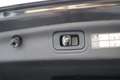 Mercedes-Benz C 300 300e PHEV AMG Line Night LEDER/CUIR LED GPS PDC CA Grau - thumbnail 15