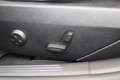 Mercedes-Benz C 300 300e PHEV AMG Line Night LEDER/CUIR LED GPS PDC CA Grau - thumbnail 19