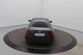 Mercedes-Benz C 300 300e PHEV AMG Line Night LEDER/CUIR LED GPS PDC CA Grau - thumbnail 3
