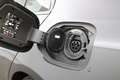 Mercedes-Benz C 300 300e PHEV AMG Line Night LEDER/CUIR LED GPS PDC CA Grau - thumbnail 18