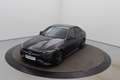 Mercedes-Benz C 300 300e PHEV AMG Line Night LEDER/CUIR LED GPS PDC CA Grau - thumbnail 1