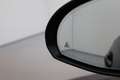Mercedes-Benz C 300 300e PHEV AMG Line Night LEDER/CUIR LED GPS PDC CA Grau - thumbnail 23