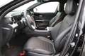 Mercedes-Benz C 300 300e PHEV AMG Line Night LEDER/CUIR LED GPS PDC CA Grau - thumbnail 10