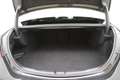 Mercedes-Benz C 300 300e PHEV AMG Line Night LEDER/CUIR LED GPS PDC CA Grau - thumbnail 14