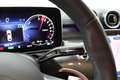 Mercedes-Benz C 300 300e PHEV AMG Line Night LEDER/CUIR LED GPS PDC CA Grau - thumbnail 9