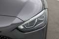 Mercedes-Benz C 300 300e PHEV AMG Line Night LEDER/CUIR LED GPS PDC CA Grau - thumbnail 11