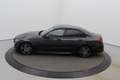 Mercedes-Benz C 300 300e PHEV AMG Line Night LEDER/CUIR LED GPS PDC CA Grau - thumbnail 4