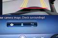 Mercedes-Benz C 300 300e PHEV AMG Line Night LEDER/CUIR LED GPS PDC CA Grau - thumbnail 22