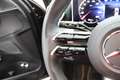 Mercedes-Benz C 300 300e PHEV AMG Line Night LEDER/CUIR LED GPS PDC CA Grau - thumbnail 20