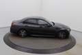 Mercedes-Benz C 300 300e PHEV AMG Line Night LEDER/CUIR LED GPS PDC CA Grau - thumbnail 2