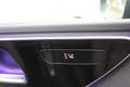 Mercedes-Benz C 300 300e PHEV AMG Line Night LEDER/CUIR LED GPS PDC CA Grau - thumbnail 21