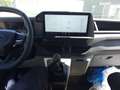 Ford Transit Custom Trend 300L1 Neues Modell RFK Weiß - thumbnail 17