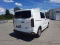 Ford Transit Custom Trend 300L1 Neues Modell RFK Weiß - thumbnail 4