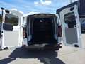 Ford Transit Custom Trend 300L1 Neues Modell RFK Weiß - thumbnail 8