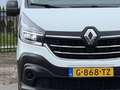 Renault Trafic Passenger 2.0 120Pk 9-Persoons Incl. BTW en BPM!! Wit - thumbnail 11