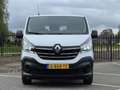 Renault Trafic Passenger 2.0 120Pk 9-Persoons Incl. BTW en BPM!! Wit - thumbnail 10