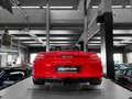 Porsche Boxster 981 GTS 330 – PDK - Origine France Rot - thumbnail 15