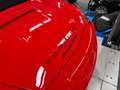 Porsche Boxster 981 GTS 330 – PDK - Origine France Rot - thumbnail 28