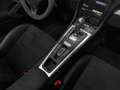 Porsche Boxster 981 GTS 330 – PDK - Origine France Rot - thumbnail 46