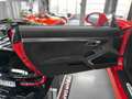 Porsche Boxster 981 GTS 330 – PDK - Origine France Rot - thumbnail 29