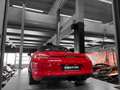 Porsche Boxster 981 GTS 330 – PDK - Origine France Rot - thumbnail 14