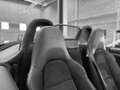 Porsche Boxster 981 GTS 330 – PDK - Origine France Rot - thumbnail 34