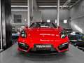 Porsche Boxster 981 GTS 330 – PDK - Origine France Rot - thumbnail 8