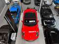 Porsche Boxster 981 GTS 330 – PDK - Origine France Rot - thumbnail 27