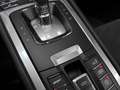 Porsche Boxster 981 GTS 330 – PDK - Origine France Rot - thumbnail 41