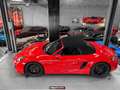 Porsche Boxster 981 GTS 330 – PDK - Origine France Rot - thumbnail 4