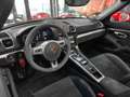 Porsche Boxster 981 GTS 330 – PDK - Origine France Rot - thumbnail 31