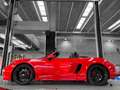 Porsche Boxster 981 GTS 330 – PDK - Origine France Rot - thumbnail 11