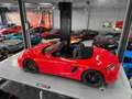 Porsche Boxster 981 GTS 330 – PDK - Origine France Rot - thumbnail 5
