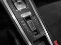 Porsche Boxster 981 GTS 330 – PDK - Origine France Rot - thumbnail 40