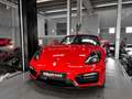 Porsche Boxster 981 GTS 330 – PDK - Origine France Rot - thumbnail 9
